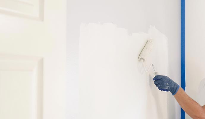 Arkansas commercial professional service